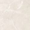 Керамогранит A-Ceramica Armani Bianco Silk 8.5mm 60x60