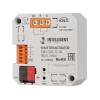 Контроллер Arlight Knx 38406