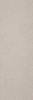 Керамическая плитка FAP Ceramiche Materia Pura fTXC Tortora Matt RT 30.5x91.5