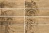 Декор Grasaro Italian Wood GT-251/d01 Honey 20х60 фото 6