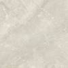Керамогранит Laparet Rocky Pearl PRO бежевый матовый R10GR 60х60 фото 4