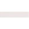 Керамическая плитка Ava Ceramica Up 192061 White Matte 5x25