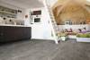 Керамогранит Rex Ceramiche Ardoise 738713 Ecru Ret 60x120 фото 5