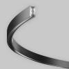 Шинопровод Technical Busbar trunkings Flarity TRX154-SR-D800-B фото 3