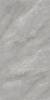 Керамогранит Basconi Home Bohemian BHW-0014 Grey full body polished (sinking ink) 60x120x8