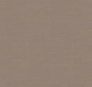 Обои флизелиновые Loymina British Style Forest BRIT8 002/3