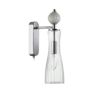Бра Lumion Emily 8269/1W