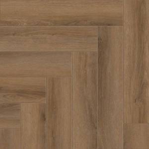 SPC Ламинат Norland Parquet S 4/34 4V 1055-4 600x125