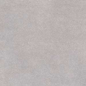 Керамогранит Vives Nassau-R Gris Antideslizante 120x120