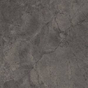 Керамогранит Imola Ceramica Blue Savoy BLSV 60DG RM 60x60