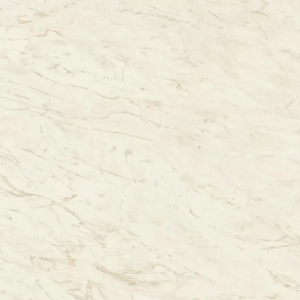 Керамогранит Atlas Concorde Marvel Pro A206 Cremo Delicato 120x120