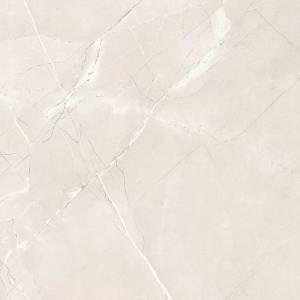 Керамогранит A-Ceramica Armani Bianco Silk 8.5mm 60x60
