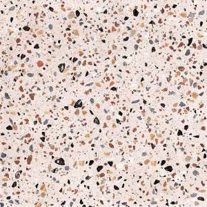 Керамогранит Creto Neutron NF0H56M01 Стар 60х60