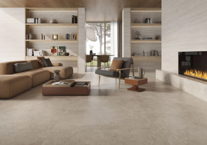 Geotiles Stratos