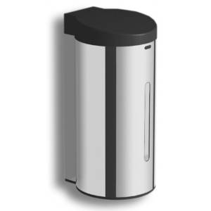Дозатор Langberger Accessories 75169 сенсорный к стене