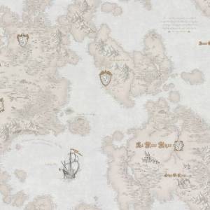 Обои Palitra Home Esperanto HC72316-24