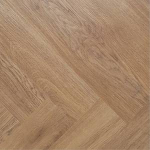 SPC Ламинат Home Expert Parquet 3.5/41 4V 33-3009 Дуб Ливингстон 615x123