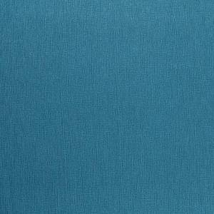 Обои Palitra Home Monochrome HC71823-67
