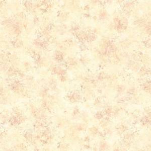 Обои бумажные Aura Creative Kitchens SP21161