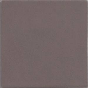 Керамогранит 41ZERO42 Peperino 4101340 Storm Raw 10x10