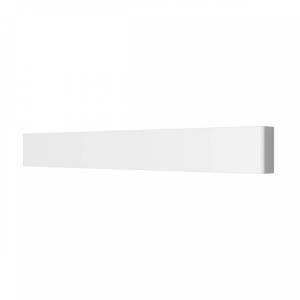 Настенный светодиодный светильник Lightstar Fuime Led 810626