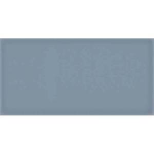 Керамическая плитка Vives Corso Azul 10x20