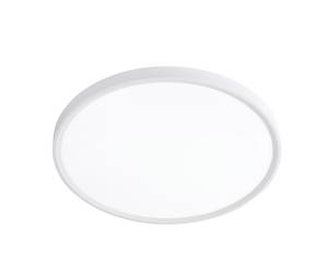 Потолочный светодиодный светильник Kink Light Медина 05623,01