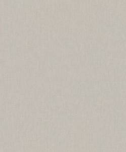 Обои Marburg Balance 36171