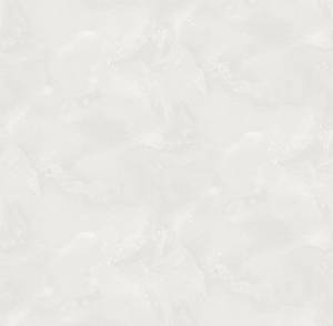 Обои Victoria Stenova Lola 589076