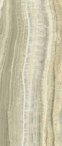 Керамогранит Rex Ceramiche Eccentric Luxe 778839 Sage Glossy 9mm 60x120