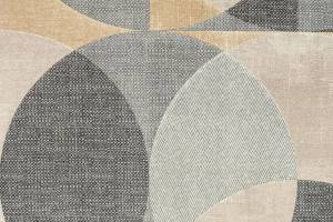 Обои Kerama Marazzi Шафран KM8510
