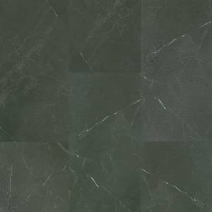 SPC Ламинат Fargo Stone 4/42 68S451 Имперадор Грей 600x300