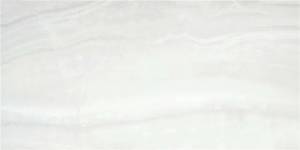 Керамогранит STN Ceramica Chroma White Pul Rect 60x120