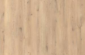 Ламинат Kastamonu Black 8/33 4V BLA009 Дуб Риволи 1380x193