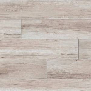 Ламинат My Step Mega 8/32 MS 328 Дуб Сеул 1285x192