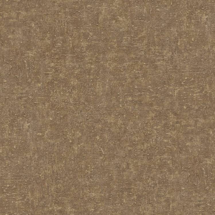 Обои Grandeco Concept CO 1204