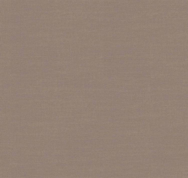 Обои флизелиновые Loymina British Style Forest BRIT8 002/3
