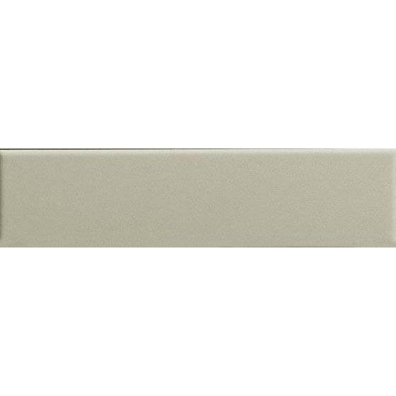 Керамическая плитка 41ZERO42 Biscuit 4100691 Plain Salvia 5x20