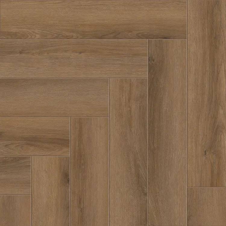 SPC Ламинат Norland Parquet S 4/34 4V 1055-4 600x125