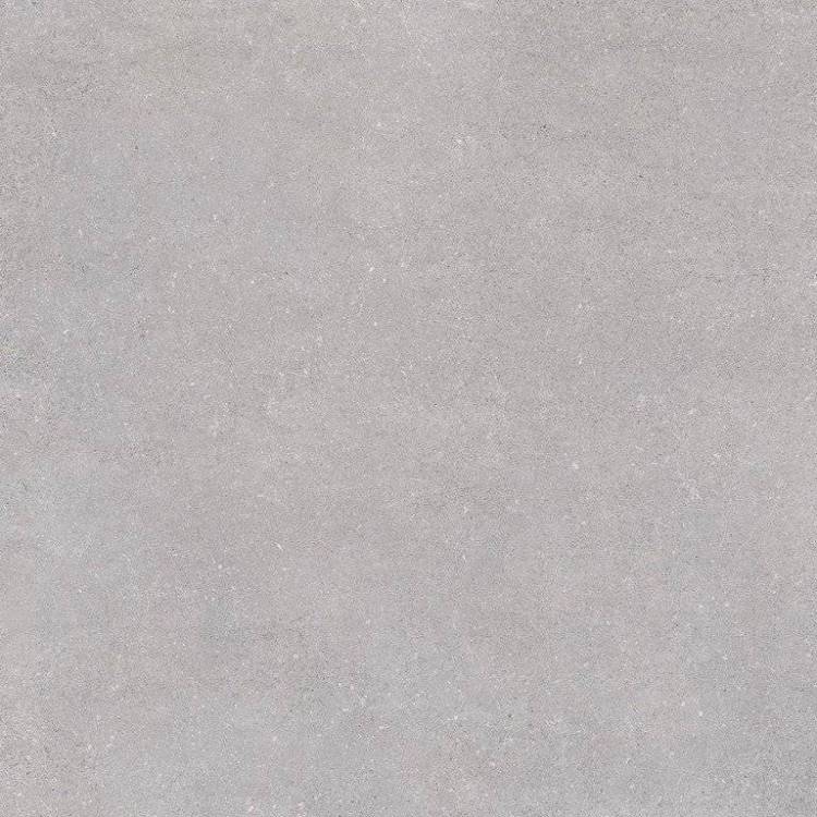 Керамогранит Vives Nassau-R Gris Antideslizante 120x120