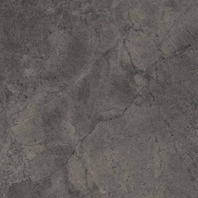 Керамогранит Imola Ceramica Blue Savoy BLSV 60DG RM 60x60