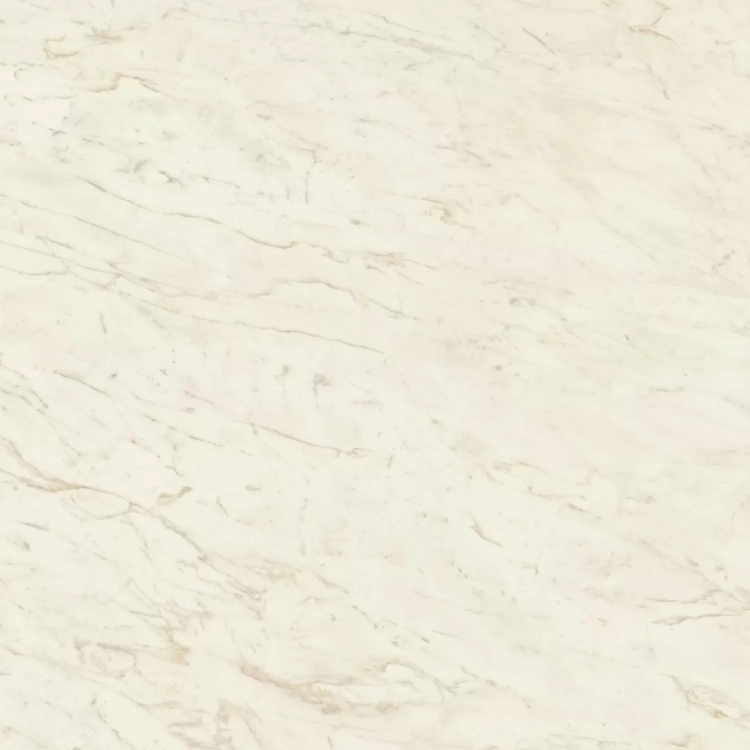 Керамогранит Atlas Concorde Marvel Pro A206 Cremo Delicato 120x120