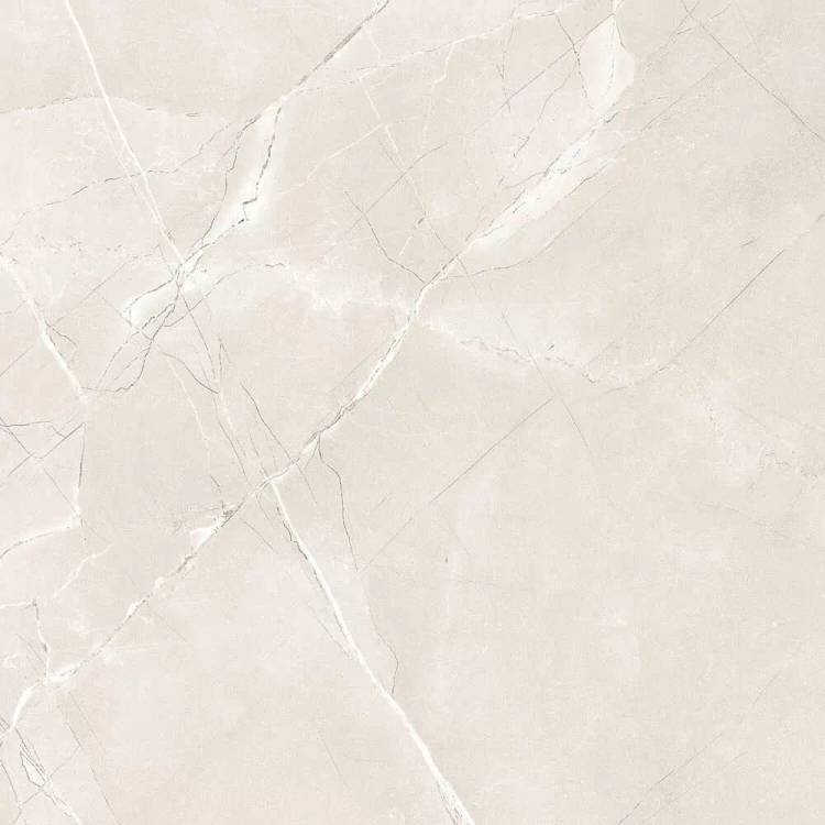 Керамогранит A-Ceramica Armani Bianco Silk 8.5mm 60x60