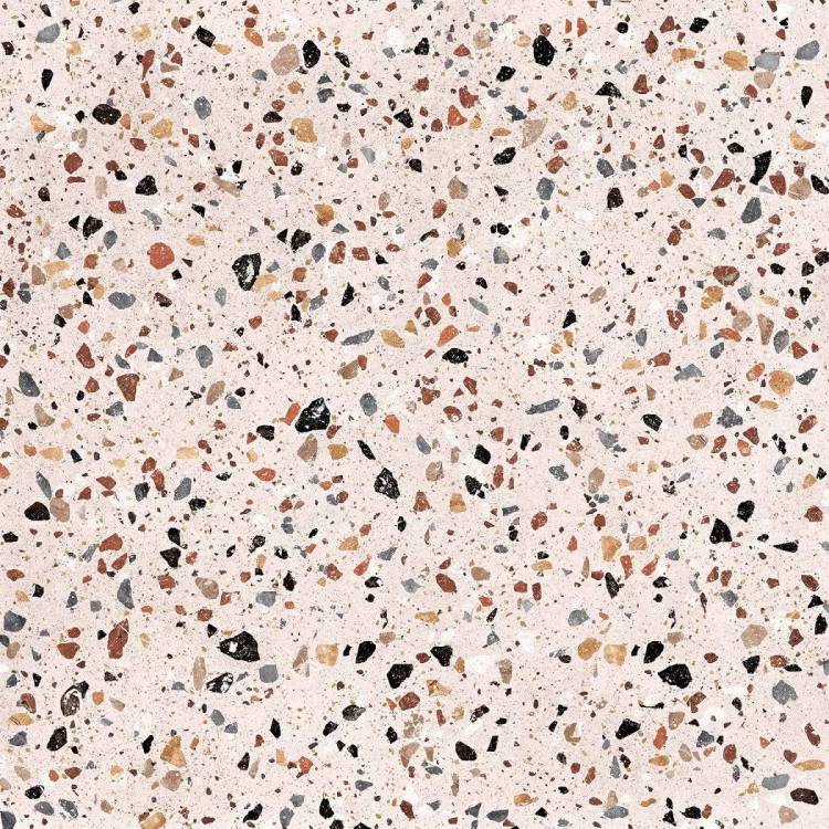 Керамогранит Creto Neutron NF0H56M01 Стар 60х60