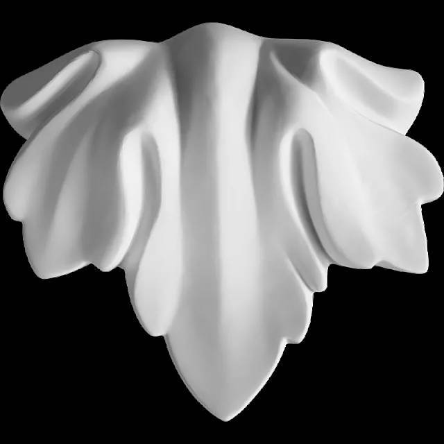 Средник Artpole SDT180 7.4x2.9x6.6