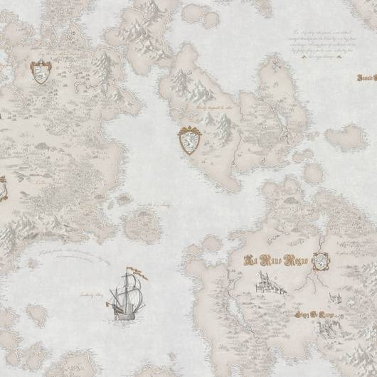 Обои Palitra Home Esperanto HC72316-24