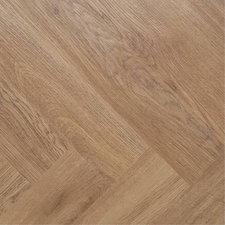 SPC Ламинат Home Expert Parquet 3.5/41 4V 33-3009 Дуб Ливингстон 615x123