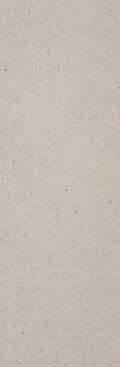 Керамическая плитка FAP Ceramiche Materia Pura fTXC Tortora Matt RT 30.5x91.5