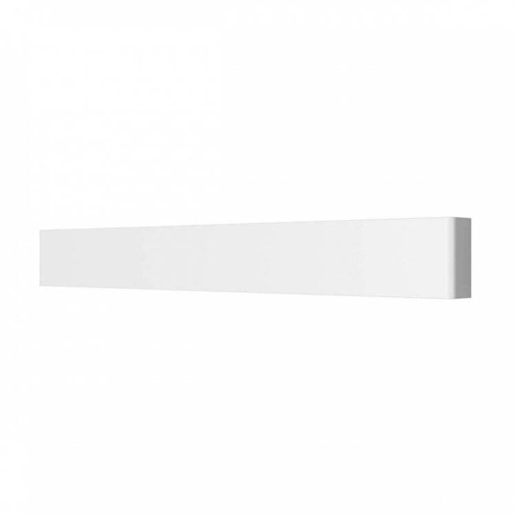 Настенный светодиодный светильник Lightstar Fuime Led 810626