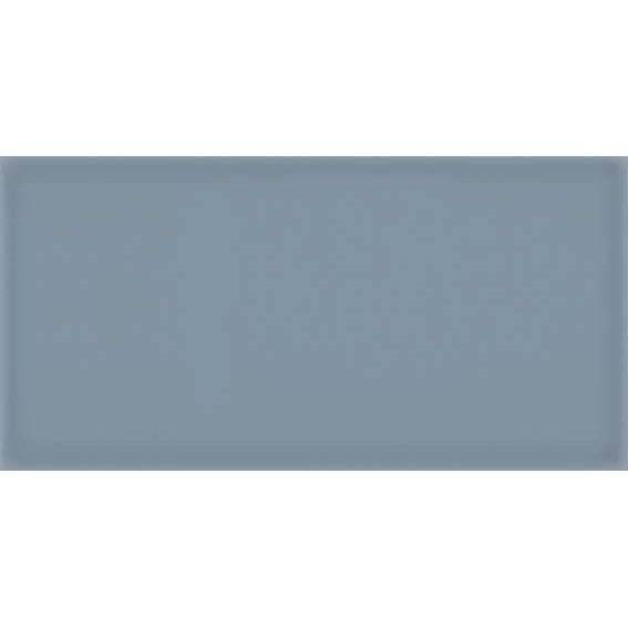 Керамическая плитка Vives Corso Azul 10x20